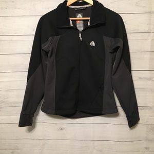Nike All Condition Gear Thermal Layer Jacket